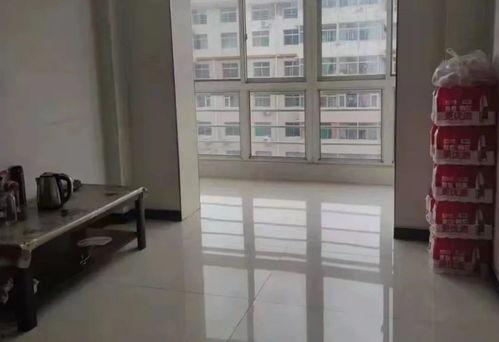 手游欧卡3最新爆料下载,探索未知世界，开启奇幻冒险之旅