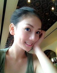 偷拍电影最新事件爆料,最新事件揭露行业隐秘角落