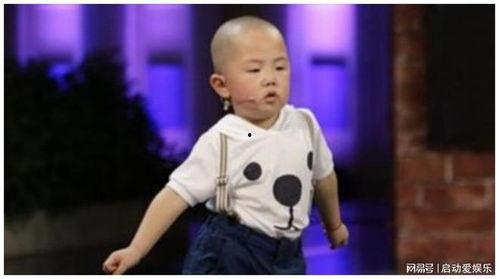 张峻豪最新爆料,揭秘娱乐圈幕后真相