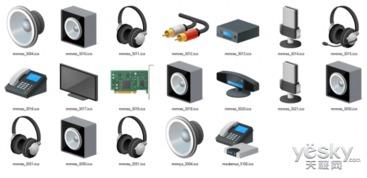 合金最新爆料图标大全图,图解合金图标大全解析