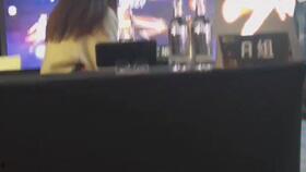 秽土转生水门最新爆料,神秘力量觉醒，命运转折即将到来！