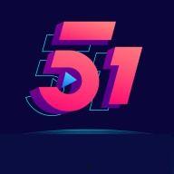 51最新吃瓜爆料app,揭秘娱乐圈幕后真相，带你走进明星私生活