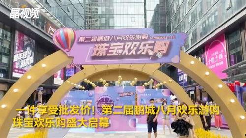 鹏城最新消息爆料视频,视频揭秘事件真相，震撼来袭！