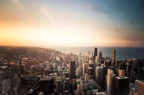 最新宁波爆料事件,揭秘事件背后惊人真相